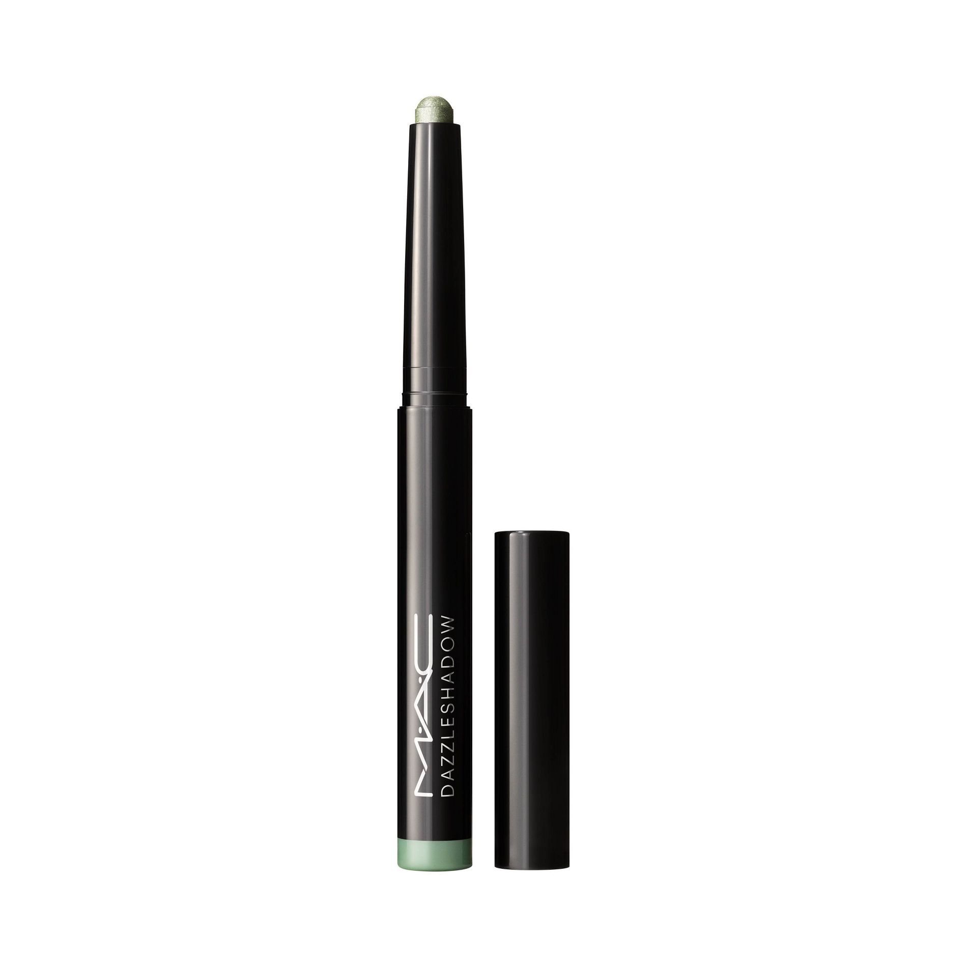 MAC Dazzleshadow Eye Shadow Stick - Filthy Martini - 0.1oz - Ulta Beauty