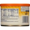 Blue Diamond Almonds Whole Natural - 12oz : Target