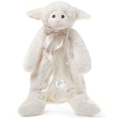 Bearington Baby Coats 12-24 Months-New! - Perfect Gift