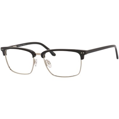 Ernest Hemingway H4731 Unisex Cateye Polarized Sunglasses