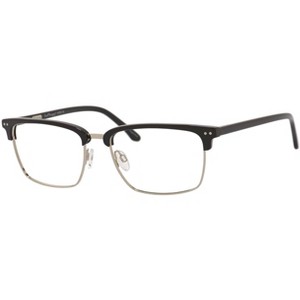 Ernest Hemingway H4731 Unisex Cateye Polarized Sunglasses - 1 of 4