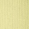 Colonial Mills Spring Meadow - Sprout Green sample swatch Rug - 4 of 4