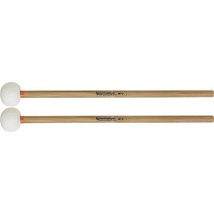 Innovative Percussion BAMBOO SERIES TIMPANI MALLETS - 1 of 2