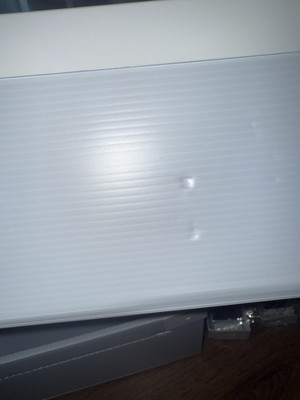 Guest review image 1 of 2, zoom in