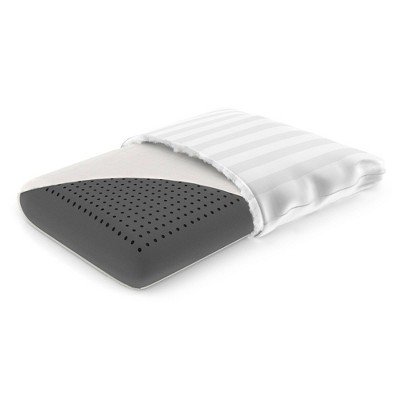 Retreat Memory Foam Bed Pillow - Cariloha