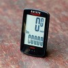 CatEye Padrone Wireless Cycling Computer - CC-PA100W - Black - 2 of 4
