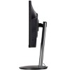 Acer Nitro XF3 - 27" Monitor Full HD 1920x1080 144Hz IPS 16:9 2ms 250Nit - Manufacturer Refurbished - 4 of 4
