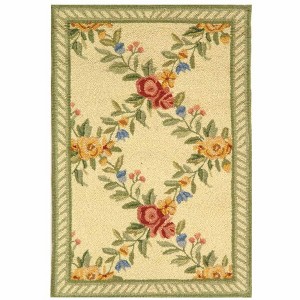 Chelsea HK60 Hand Hooked Area Rug  - Safavieh - 1 of 4