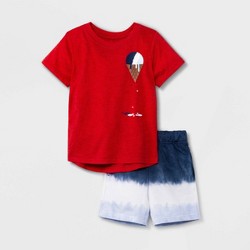 Toddler Boys' Outfits : Target