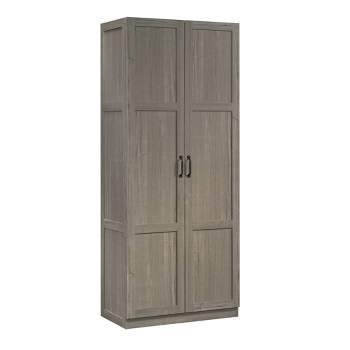 18 Brookside Wide Storage Cabinet