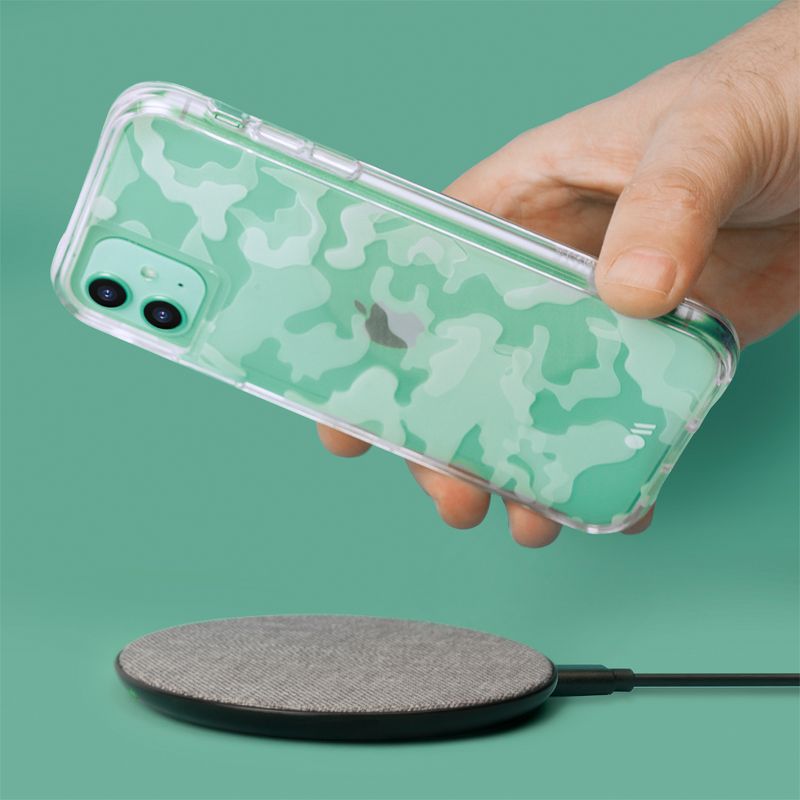 Case-Mate Wireless Charging Disc, 5 of 7