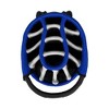 NCAA Kentucky Wildcats Team Effort Caddie Golf Bag - 3 of 3