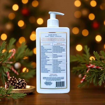 Guest review image 2 of 2, zoom in