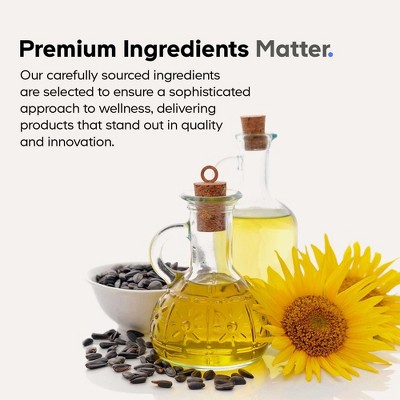 Imagen de producto 7