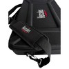 Hercules DJ Hercules DJControl Inpulse 500 Premium Travel Bag Black - 4 of 4