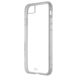 Incipio DualPro Dual Layer Case for Samsung Galaxy S6 - Charcoal Gray / Black - 1 of 1