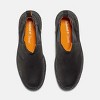 Timberland Men's Redwood Falls Chelsea Boots - 3 of 4