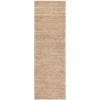 Annie Selke - Dash & Albert Jute Handwoven Ice Rug - 2 of 4