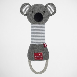 Louie Living Urban Toy - Silas the Sloth - 1 of 1