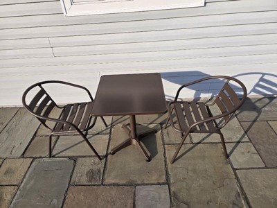 Guest review image 1 of 3, zoom in