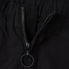 Women's Mid-Rise Adaptive Utility Cargo Pants - Universal Thread™ - 3 of 3