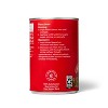 Classic Refried Pinto Beans 16oz - Good & Gather™ - 4 of 4