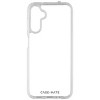 Case-Mate Tough Clear Phone Case for Samsung Galaxy A14 5G - Clear - 2 of 3
