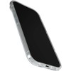 OtterBox Apple iPhone Air Symmetry Series Case for MagSafe with Camera Control - Clear - 2 of 3