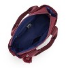 Kipling Minta Medium Shoulder Bag - 3 of 4