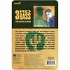 Super7 - 3rd Bass - Reaction Figures - 3rd Bass (2 Pack) - 2 of 4