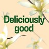 ACTIVIA Vanilla Probiotic Yogurt Cups - 21.2oz/4ct - 3 of 4