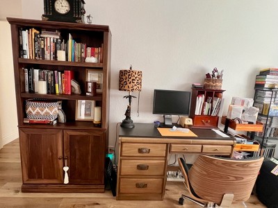 Guest review image 1 of 3, zoom in