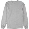 Reebok Mens NHL Premiere 2011 Graphic T-Shirt, Grey, X-Large - 2 of 2