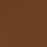 brown/dusty blue