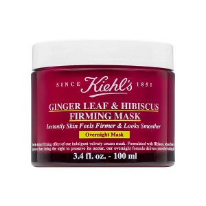 Kiehl'S Women Almond Lemon Cacao Praline Sandalwood Refreshes Hydrates Masks - 1 of 1