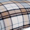 Pendleton Plaid Petnapper - 4 of 4