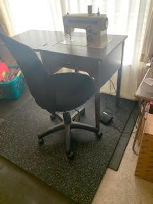 Guest review image 2 of 4, zoom in