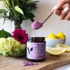 Veggimins True Vegan Collagen + Vitamin A, Biotin & B5 - Powder - 4 of 4