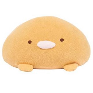 Tonkatsu San-X Original Mochi Cushion Plush - 1 of 4