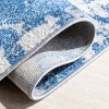 Jasper JSP101 Power Loomed Rugs - Safavieh - 4 of 4