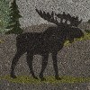 Park Designs Welcome Doormats - 3 of 3