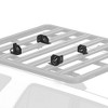 YAKIMA LockNLoad Platform Corner Bracket Kit with T Slot Gear Braces, Set of 4 - 2 of 4