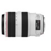 Canon EF 70-300mm f/4-5.6L IS USM UD Telephoto Zoom Lens for Canon EOS SLR Cameras - 3 of 3