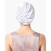 Mommesilk 22 Momme Good Night Hair Cap - 2 of 4
