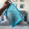 Honey Cloudz Delicates Wash and Storage Bag - 4 of 4