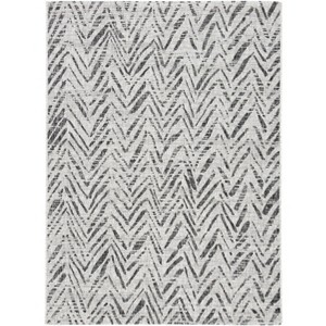 Courtyard CY8387 UV & Stain Resistant Non-Shedding Power Loomed Indoor/Outdoor Rugs - Safavieh - 1 of 4