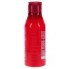 Redken Color Extend Shampoo 10.1 oz - 3 of 4