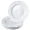 The Lakeside Collection 10-Pc. Entertaining Sets - 4 of 4