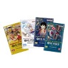 One Piece Card Game: Treasure Booster Set - 3 of 3