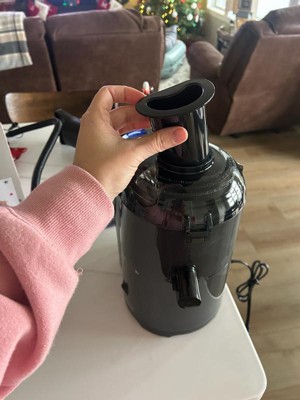 Guest review image 2 of 3, zoom in